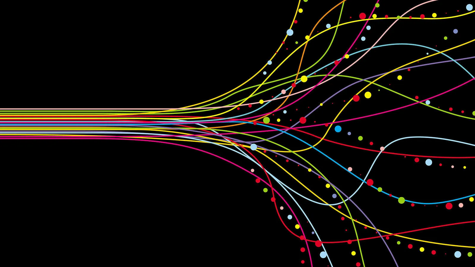 multithreading